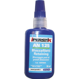 3429 10 - ADHESIVES, SEALANTS AND BONDS - Prod. SCU